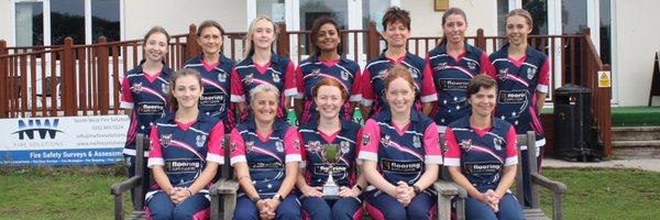 HT_Hurricanes Profile Banner