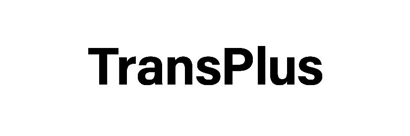 TransPlus & 56T banner