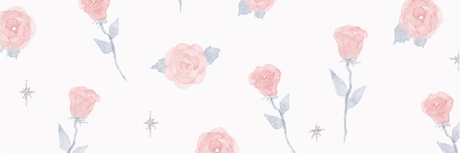 さゆ banner