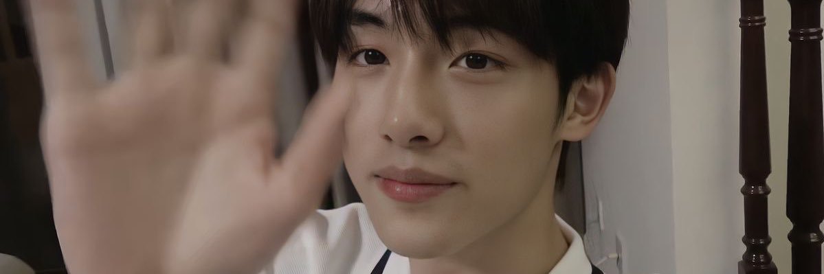 syl 𓍯˚⋆🌷໑ ֙ banner