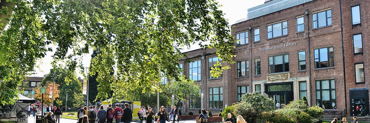 @FACEofResearch banner