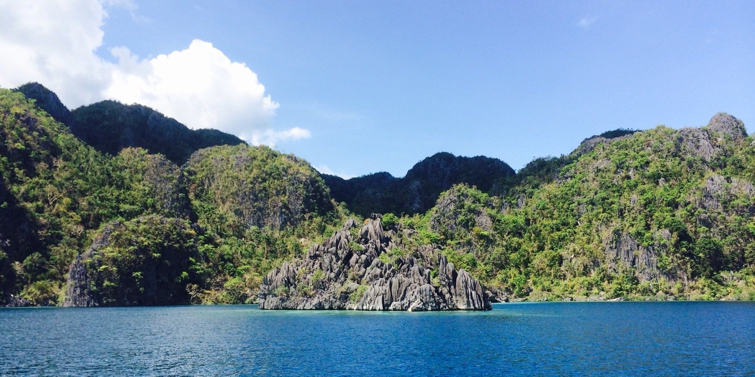 Iana Bernardez banner