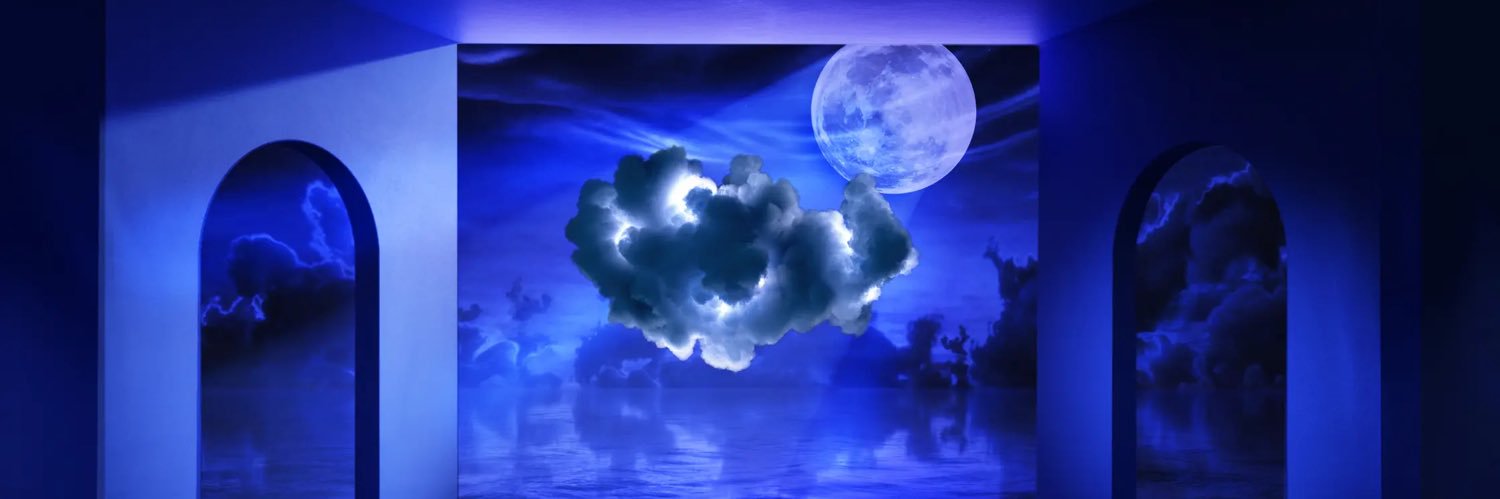 Lé Ish-mania banner