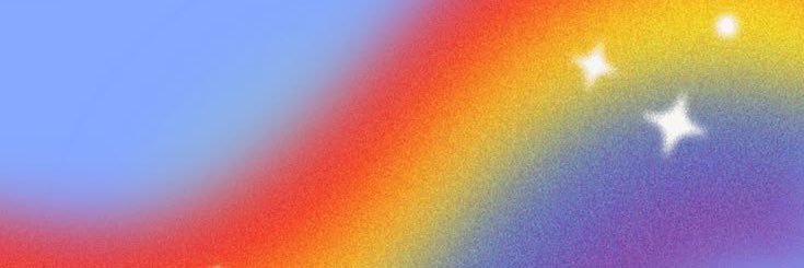 PamyuMinnie's profile banner image