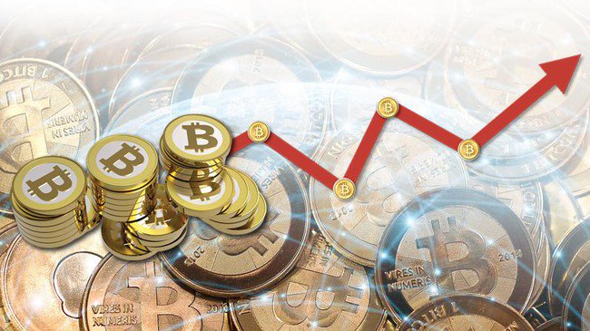 Hery Crypto $XAGE banner