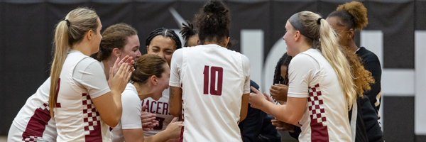 livthompson16 Profile Banner