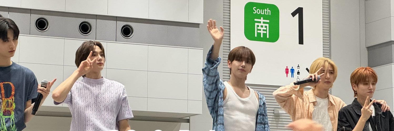 S_0_R_1's profile banner image