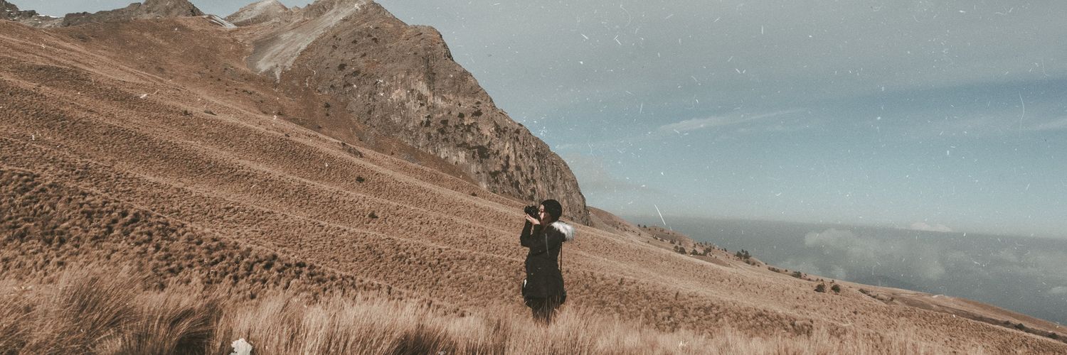 stephs_mr's profile banner image