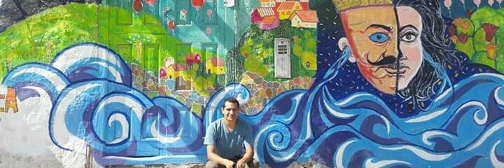 ildefonso_RM's profile banner image