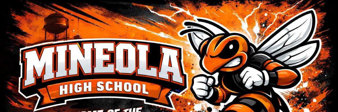 Coach_Cmoore's profile banner image