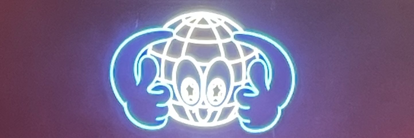 rska77's profile banner image