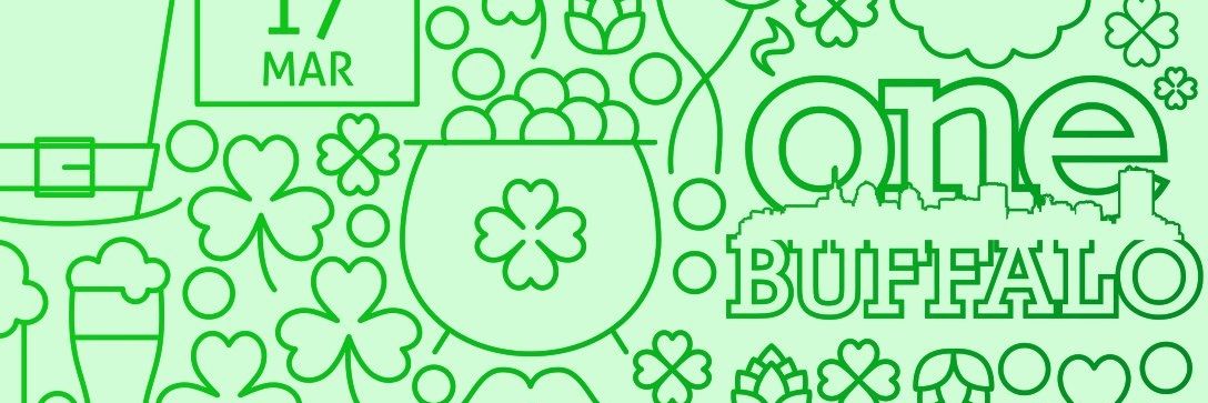 caseyberrry's profile banner image
