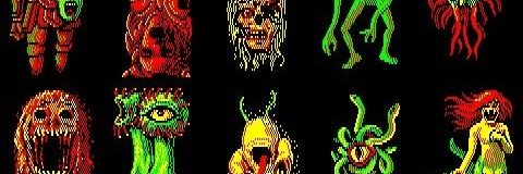 autoeuthanasia's profile banner image