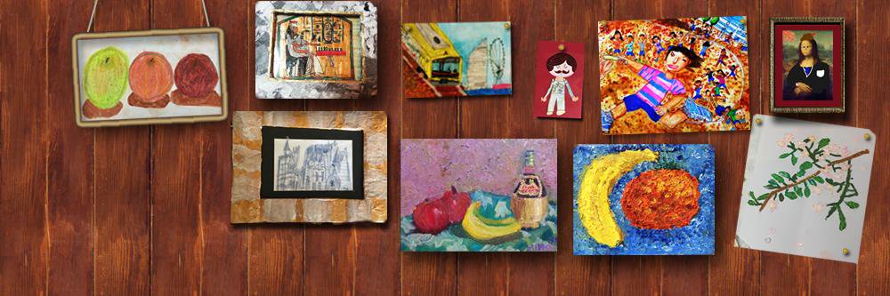 Arts_Kids's profile banner image