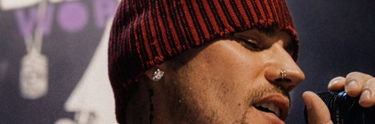ghiemanalili's profile banner image