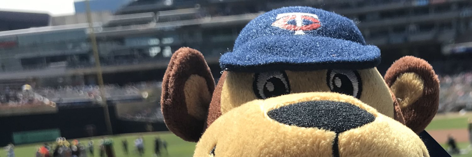 andrewgraning's profile banner image