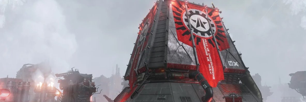 dudehirsson's profile banner image