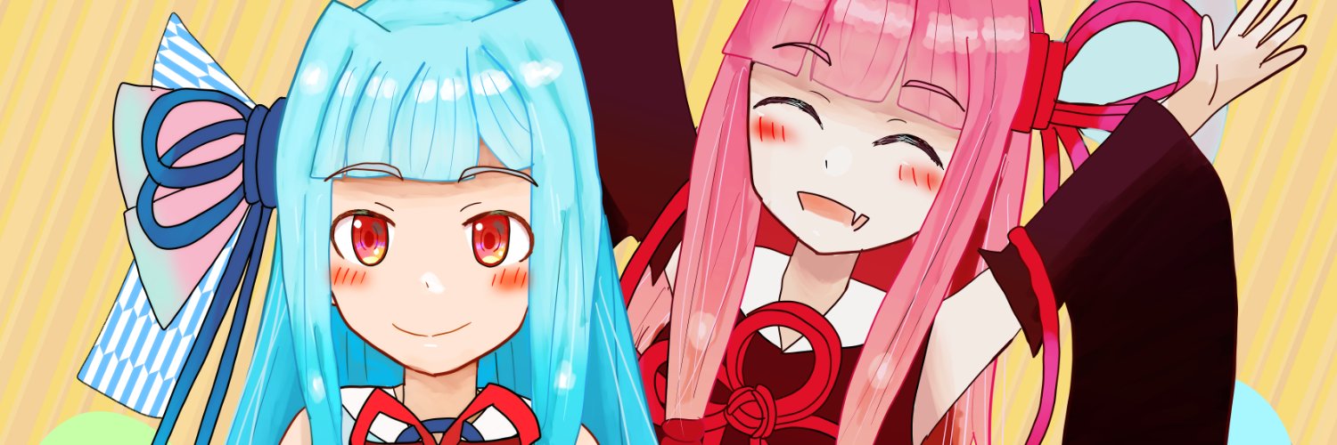 yamaP2323's profile banner image
