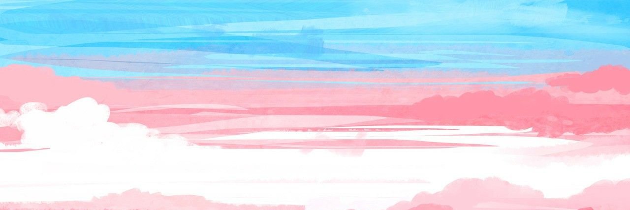 MuNk__'s profile banner image