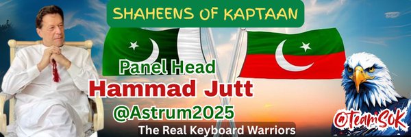 Astrum2025 Profile Banner