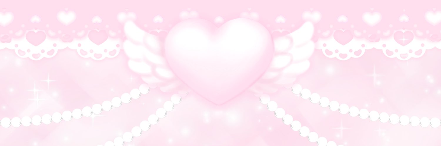 h0neycut3dar's profile banner image