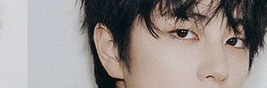 mayuge_20's profile banner image