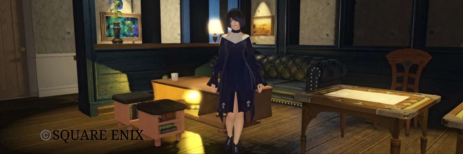 Blue_note_aegis's profile banner image