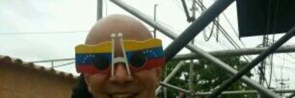 dexcyguedez Profile Banner