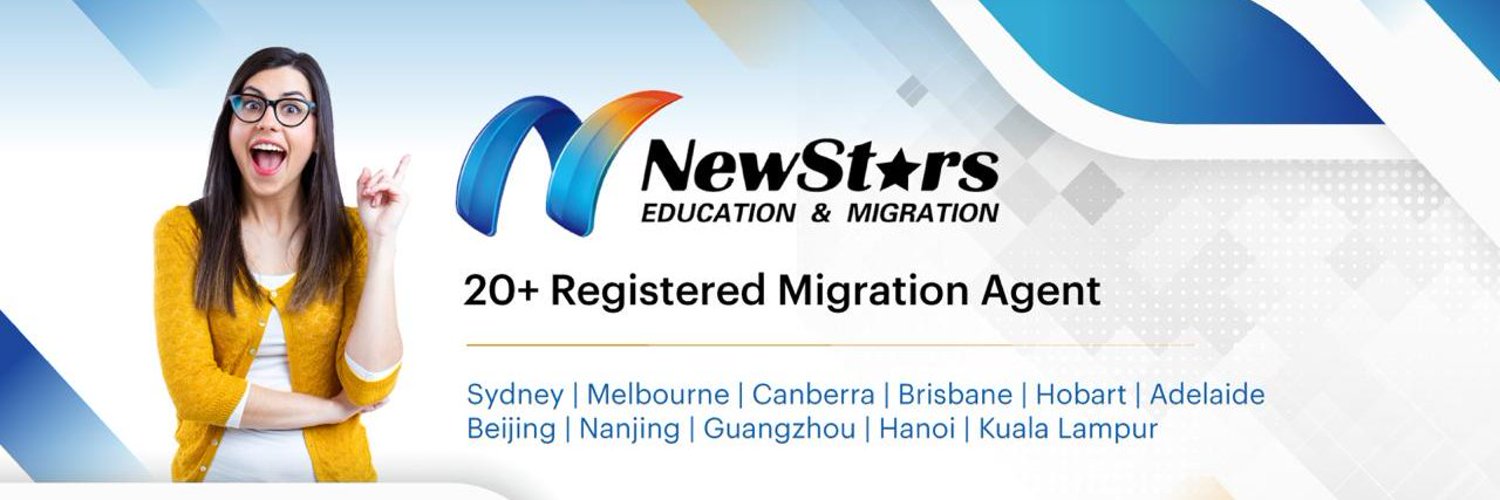 Newstars Education And Migration Newstarsm Twitter