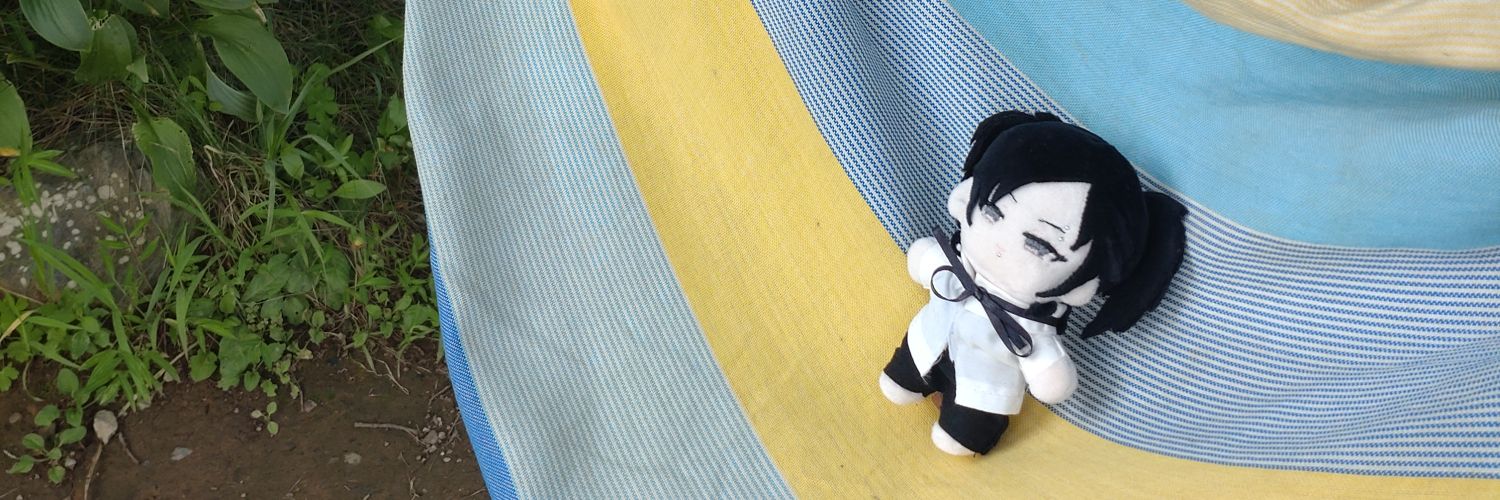 tayuta_mk's profile banner image