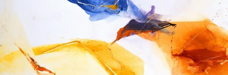 GEO4CAST's profile banner image
