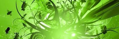 tonsokukick's profile banner image