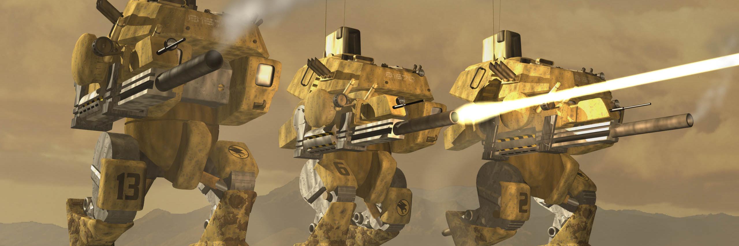 Shadow2k1's profile banner image
