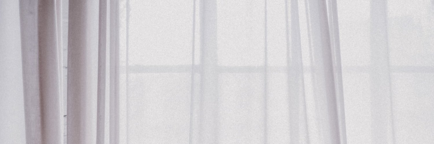 amds0v0's profile banner image