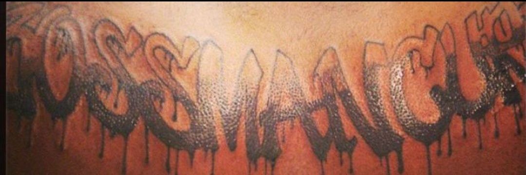 Bossmancurt#6 banner