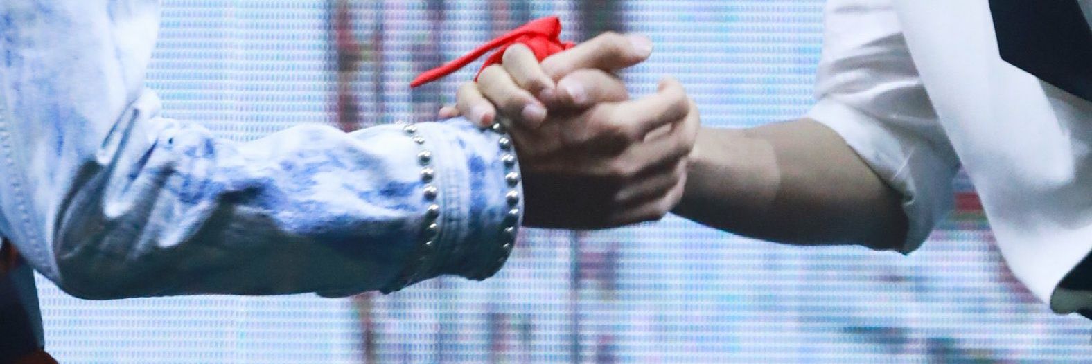 lllbxsp's profile banner image