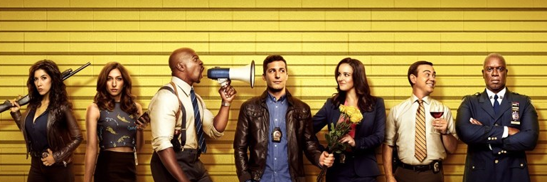 8fullstop's profile banner image