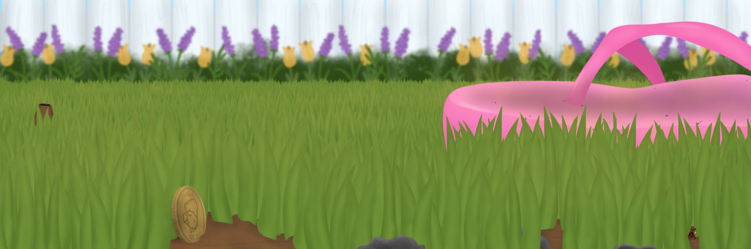 🍯-Honeycomb-🍯 banner