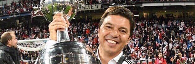 FranPandoo's profile banner image