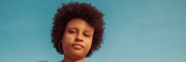 DavinaOtogie Profile Banner