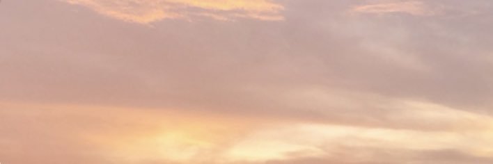 bpromina's profile banner image