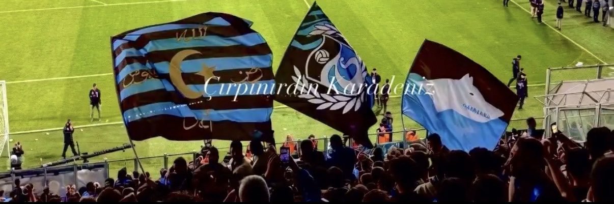 beratsetas's profile banner image