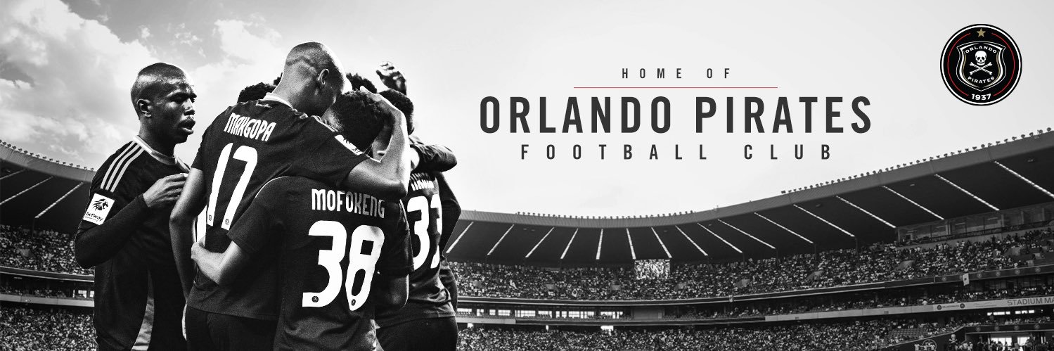 ☠️Original_Buccaneer☠️ banner