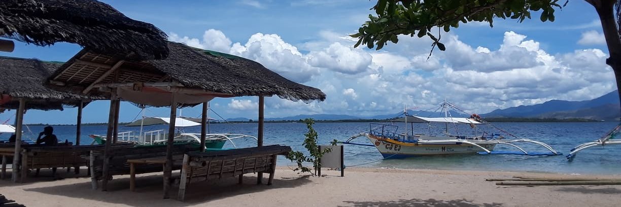 Coding In The Philippines banner