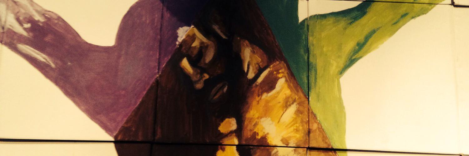 T_Sandy1's profile banner image