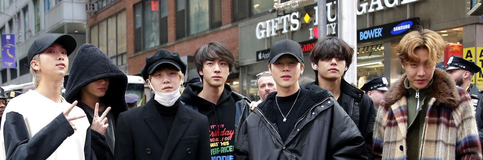 |• เรนนุ้ง banner