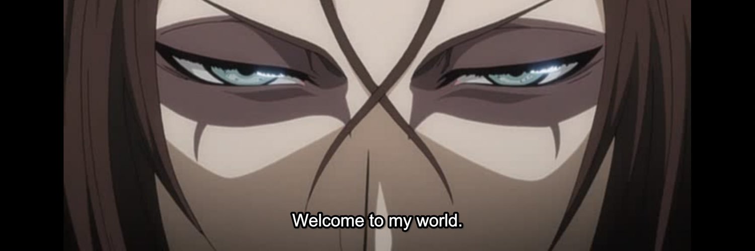 SinOfRage's profile banner image