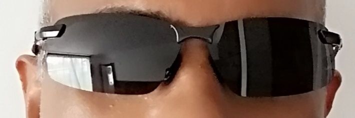 BJVELASQUEZ1's profile banner image
