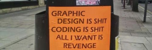 modododododo banner