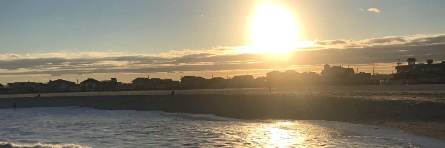 MikeFranco250's profile banner image
